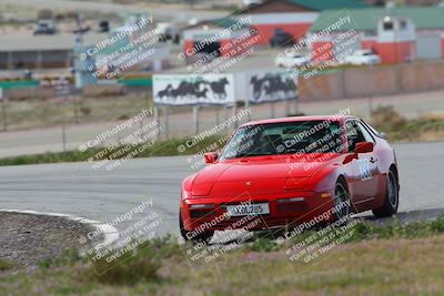 media/Feb-25-2024-Touge2Track (Sun) [[ed4a1e54f3]]/Pink/Morning session/Turn 2/
